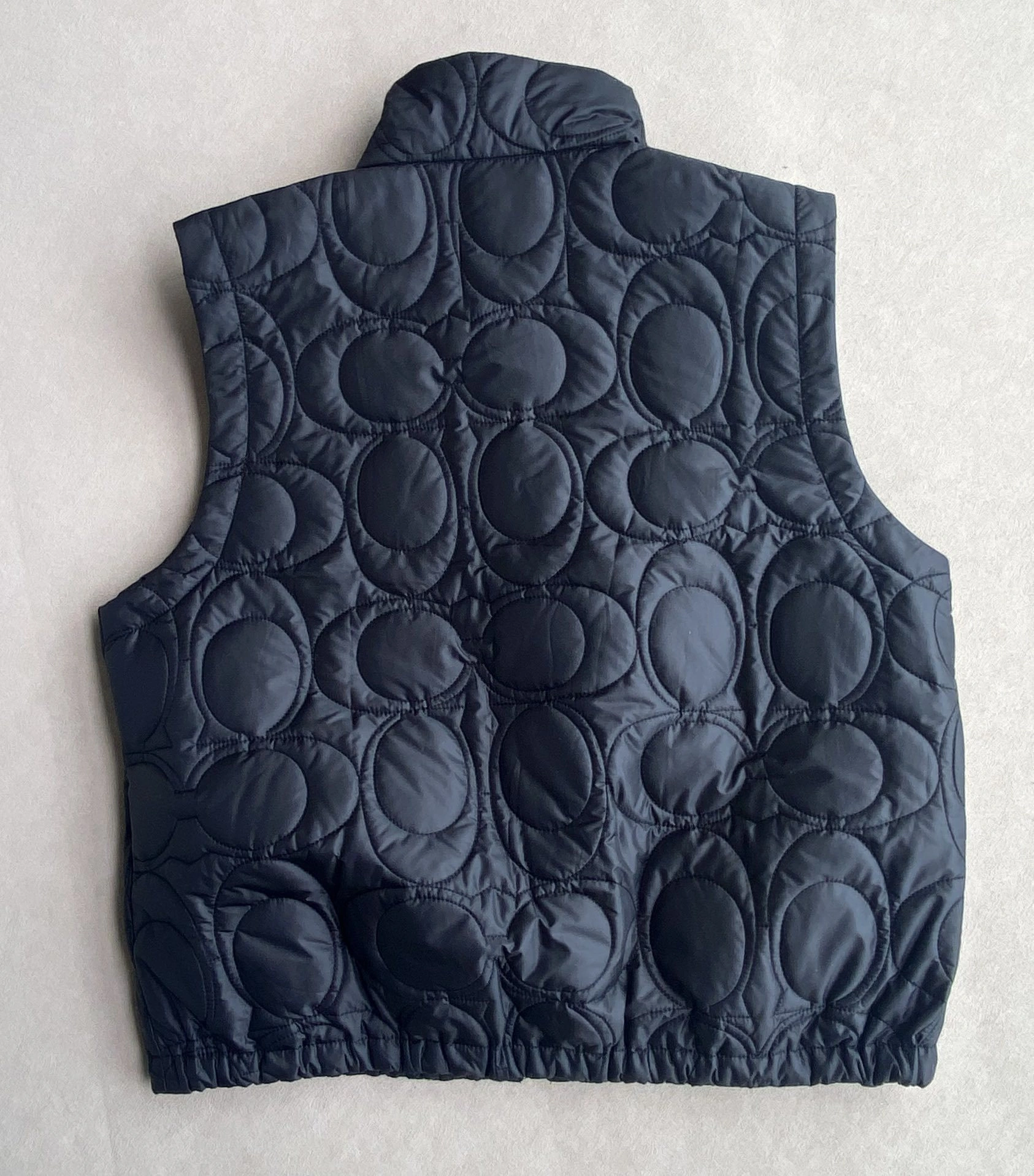 wg.luxury--Other brands FW25 item:E-F110K2108F
